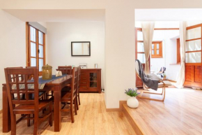 SW Marvelous Boutique Apartment